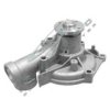 CAR 332145 Water Pump